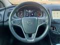 Opel Insignia Sports Tourer 2.0 D Automatik Business Innovation Silber - thumbnail 17