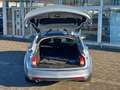 Opel Insignia Sports Tourer 2.0 D Automatik Business Innovation Silber - thumbnail 23