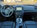 Opel Insignia Sports Tourer 2.0 D Automatik Business Innovation Silber - thumbnail 8