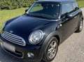MINI One Mini One R55 One Schwarz - thumbnail 2