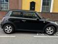 MINI One Mini One R55 One Schwarz - thumbnail 4