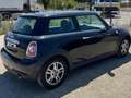 MINI One Mini One R55 One Schwarz - thumbnail 3