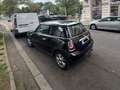 MINI One Mini One R55 One Schwarz - thumbnail 5