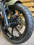 Indian Chief Dark Horse Verde - thumbnail 5