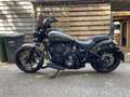 Indian Chief Dark Horse Verde - thumbnail 2