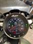 Indian Chief Dark Horse Verde - thumbnail 8
