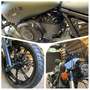 Indian Chief Dark Horse Verde - thumbnail 6