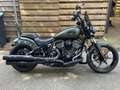 Indian Chief Dark Horse Verde - thumbnail 1