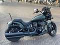 Indian Chief Dark Horse Verde - thumbnail 3