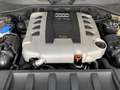 Audi Q7 4.2TDI quattro Tiptronic Blanco - thumbnail 35