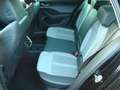 Skoda Octavia Octavia Combi 1.5 TSI mHEV DSG 'VERKOCHT' Zwart - thumbnail 6