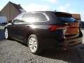 Skoda Octavia Octavia Combi 1.5 TSI mHEV DSG 'VERKOCHT' Zwart - thumbnail 3