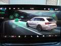 Skoda Octavia Octavia Combi 1.5 TSI mHEV DSG 'VERKOCHT' Zwart - thumbnail 15