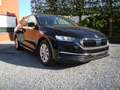 Skoda Octavia Octavia Combi 1.5 TSI mHEV DSG 'VERKOCHT' Zwart - thumbnail 1