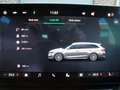 Skoda Octavia Octavia Combi 1.5 TSI mHEV DSG 'VERKOCHT' Zwart - thumbnail 17