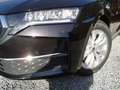 Skoda Octavia Octavia Combi 1.5 TSI mHEV DSG 'VERKOCHT' Zwart - thumbnail 4