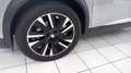 Peugeot 2008 e- GT Pack SEHR GEPFLEGT UND 1. HAND Gris - thumbnail 12