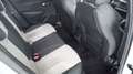 Peugeot 2008 e- GT Pack SEHR GEPFLEGT UND 1. HAND Gris - thumbnail 8