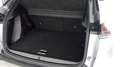 Peugeot 2008 e- GT Pack SEHR GEPFLEGT UND 1. HAND Gris - thumbnail 11