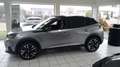 Peugeot 2008 e- GT Pack SEHR GEPFLEGT UND 1. HAND Gris - thumbnail 2