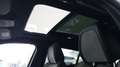 Peugeot 2008 e- GT Pack SEHR GEPFLEGT UND 1. HAND Gris - thumbnail 10