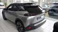 Peugeot 2008 e- GT Pack SEHR GEPFLEGT UND 1. HAND Gris - thumbnail 4
