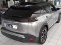 Peugeot 2008 e- GT Pack SEHR GEPFLEGT UND 1. HAND Gris - thumbnail 5