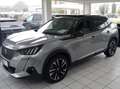 Peugeot 2008 e- GT Pack SEHR GEPFLEGT UND 1. HAND Gris - thumbnail 3