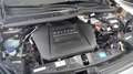 Peugeot 2008 e- GT Pack SEHR GEPFLEGT UND 1. HAND Gris - thumbnail 13