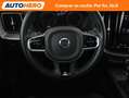 Volvo XC60 2.0 T4 R Design 2WD Gris - thumbnail 28