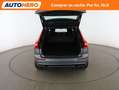 Volvo XC60 2.0 T4 R Design 2WD Gris - thumbnail 17