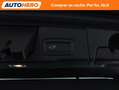Volvo XC60 2.0 T4 R Design 2WD Gris - thumbnail 22