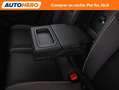 Volvo XC60 2.0 T4 R Design 2WD Gris - thumbnail 35