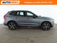 Volvo XC60 2.0 T4 R Design 2WD Gris - thumbnail 7