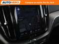 Volvo XC60 2.0 T4 R Design 2WD Gris - thumbnail 23