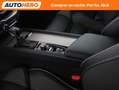 Volvo XC60 2.0 T4 R Design 2WD Gris - thumbnail 31
