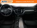 Volvo XC60 2.0 T4 R Design 2WD Gris - thumbnail 13