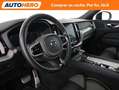 Volvo XC60 2.0 T4 R Design 2WD Gris - thumbnail 12