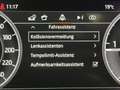 Land Rover Discovery Sport S AWD*Pano*AHK*LED*Navi*R.Cam Blau - thumbnail 11