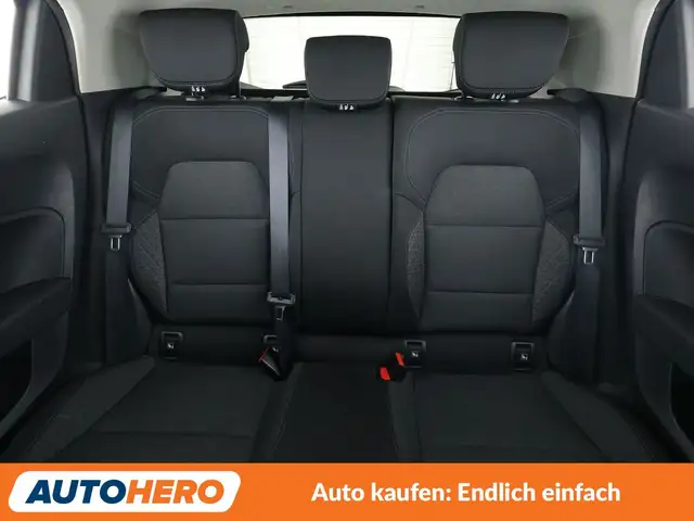 Renault Clio view 15