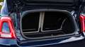 Fiat 500C 0,9 T twinAir Riva cabriolet (1/200) Bleu - thumbnail 37