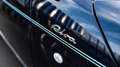 Fiat 500C 0,9 T twinAir Riva cabriolet (1/200) Bleu - thumbnail 8