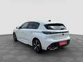 Peugeot 308 308 PureTech Turbo 130 S&S EAT8 GT Blanco - thumbnail 3