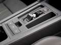 CUPRA Formentor 2.0 TDI DSG 4Drive Navi/RFK/SHZ Blanc - thumbnail 9