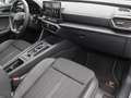 CUPRA Formentor 2.0 TDI DSG 4Drive Navi/RFK/SHZ Blanc - thumbnail 8