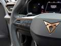 CUPRA Formentor 2.0 TDI DSG 4Drive Navi/RFK/SHZ Weiß - thumbnail 16