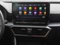 CUPRA Formentor 2.0 TDI DSG 4Drive Navi/RFK/SHZ Blanc - thumbnail 11