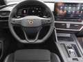 CUPRA Formentor 2.0 TDI DSG 4Drive Navi/RFK/SHZ Blanc - thumbnail 12