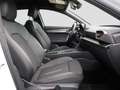 CUPRA Formentor 2.0 TDI DSG 4Drive Navi/RFK/SHZ Blanc - thumbnail 7
