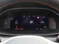 CUPRA Formentor 2.0 TDI DSG 4Drive Navi/RFK/SHZ Blanc - thumbnail 14